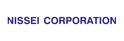 NISSEI logo