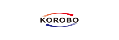 KOROBO logo