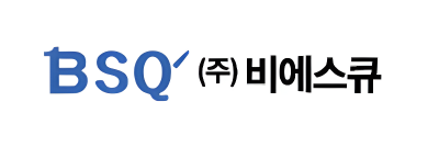 BSQ logo