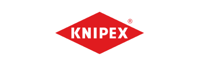 KNIPEX logo