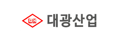 DAEKWANG INDUSTRY logo