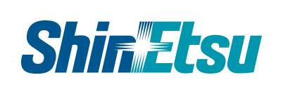 Shin-Etsu Chemical logo