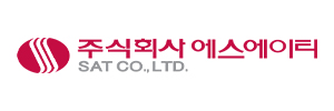 SAT (TM TECH-I) logo