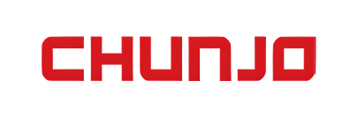 CHUNJO logo