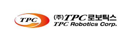 TPC MECHATRONICS logo