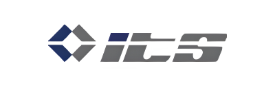ITS logo