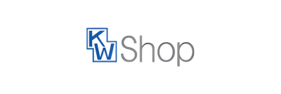 KANGWON ELECTRONIC (NETMATE) logo