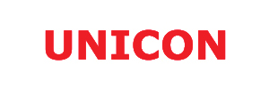 UNICON logo