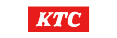 KYOTO TOOL brand logo image