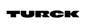 TURCK logo