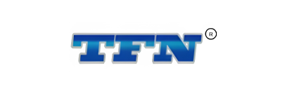 TFN logo