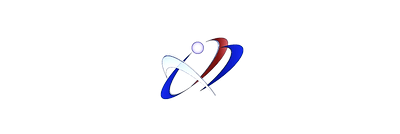 DH logo