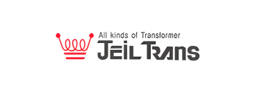 JEIL TRANS logo