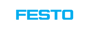 FESTO logo