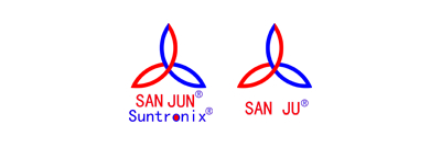 TAIWAN SANJU INTERNATIONAL ELECTRICAL MACHINERY logo