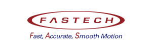 FASTECH (EZI-SERVO) logo