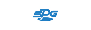 SPG logo