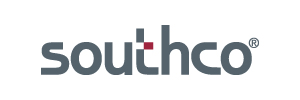SOUTHCO logo