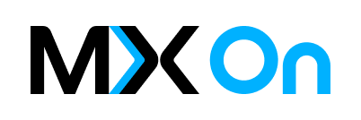 M2I logo