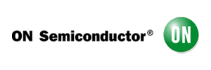SEMICONDUCTOR COMPONENTS INDUSTRIES logo