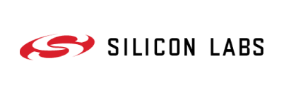 Silicon Labs brand logo image