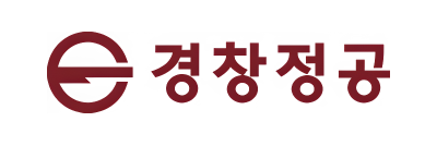 KYUNG CHANG PRECISION logo
