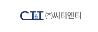 CT&T logo