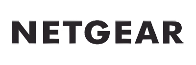 NETGEAR logo