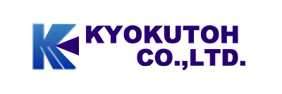 KYOKUTOH logo