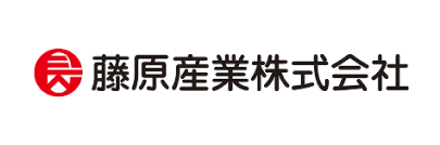 Fujiwara Industrial brand logo image