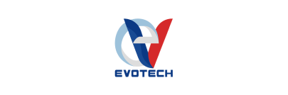EVOTECH logo