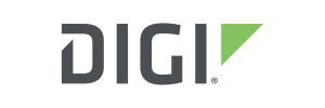DIGI logo