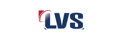LVS logo