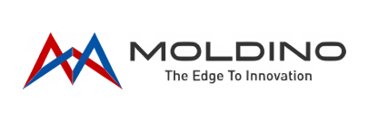 MOLDINO Tool Engineering logo
