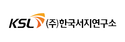 KOREA SURGE LAB 브랜드 로고 이미지