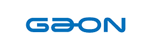 GAON CABLE logo