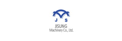 JISUNG MACHINERY logo