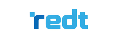 RED TECHNOLOGY logo