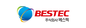 BESTEC logo