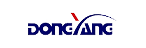 DONGYANG logo