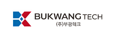 BK TECH logo