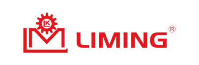 LIMING logo