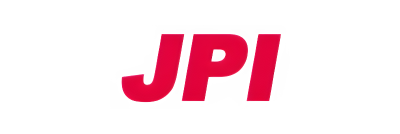 JPI CONTROLS logo