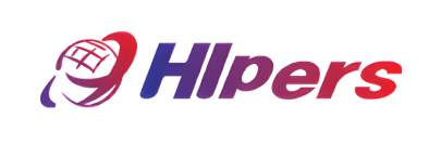 Daesung Hione logo
