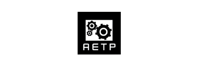 AETP