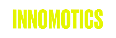 INNOMOTICS logo