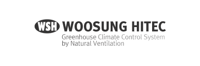 WOOSUNG HITECH logo