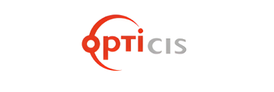 OPTICIS logo