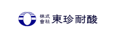 DONG JIN ACID PROOF logo