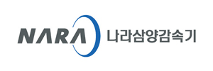 NARA SAMYANG logo